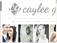 cayleeg.com