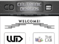 celtrenicdesigns.com