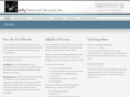 chicagocomputerconsulting.net