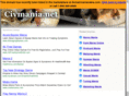 civmania.net