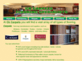 ckcarpets.co.uk