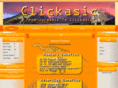 clickasic.com