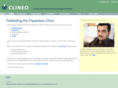 clineo.com