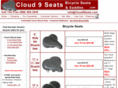 cloud9seats.com
