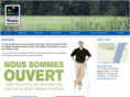 clubdegolfvenise.ca
