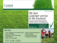 coastallawnserviceinc.com