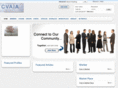 cvaia.net