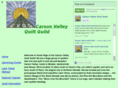 cvqg.com