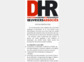 d-h-r.org