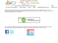 dacadmin.com