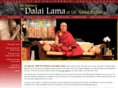 dalailamasb.org