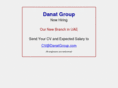 danatgroup.com