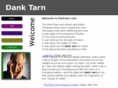 danktarn.com