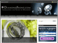 diamondfront.com
