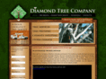 diamondtreeco.com