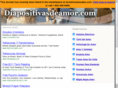 diapositivasdeamor.com