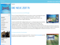 die-neue-zeit.net