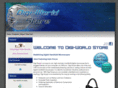 digiworldstore.com