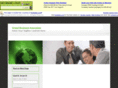 directcopywriting.net