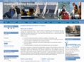disabledsailing.on.ca