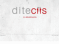 diteciis.com