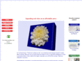 dmhwebdesign.co.uk