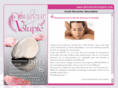 douceuretvolupte.com