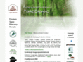 drewno.org