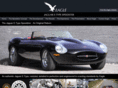 eaglespeedster.com