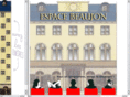 ebeaujon.org