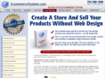 ecommercesystem.com