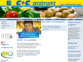 edeka-cc-grossmarkt.com