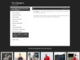 edinger-works.com