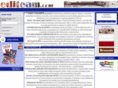 editeam.com