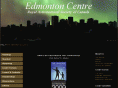 edmontonrasc.com