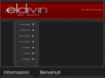 eldivin.com