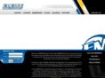 emergemultisport.com