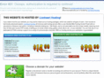 envisionwebcalls.com