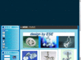 ese-light.com