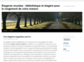 etageresmurales.com