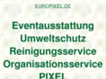 europixel.de