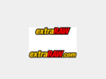 extraraw.com