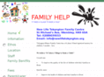 familyhelp.info