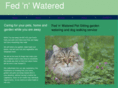 fednwatered.com