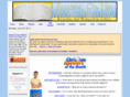 feedingonhisword.com