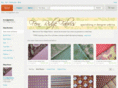 fernridgefabrics.com