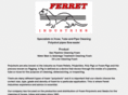 ferretindustries.com