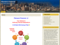 fibonaccifinancial.com