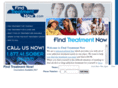 findtreatmentnow.com