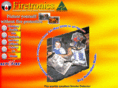 firetronics.net